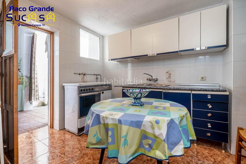 Foto ae5e9b3c-dbff-4241-a1a5-655d93c5c5ac. Casa a Albuñuelas