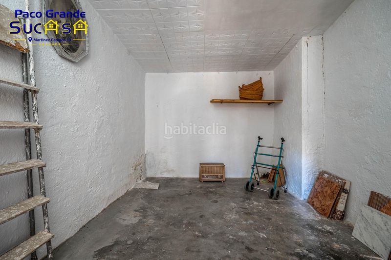 Foto f0c6f4dc-f486-4395-8532-8c2c03f9fcf2. Casa a Albuñuelas