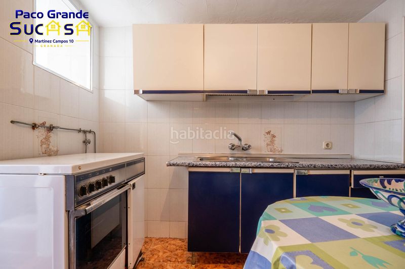 Foto f65c2d8d-2e08-4a10-8164-8acdbc19096a. Casa a Albuñuelas