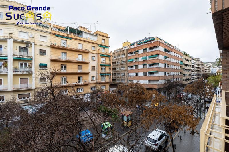 Foto 46cb4205-ef3a-4321-9d6c-1e06ecb7a589. Pis a Fígares Granada