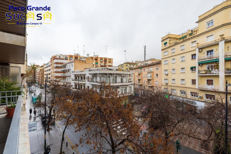 Foto 4979957a-f26f-4c3d-868b-d25af278d01a. Pis a Fígares Granada