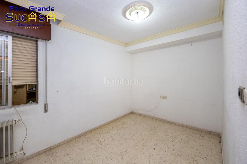 Foto 60320177-2257-4661-956e-349b08076f08. Pis a Fígares Granada