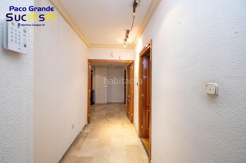 Foto 9c2a9000-f75c-41de-a4d7-5512d4d75c16. Pis a Fígares Granada