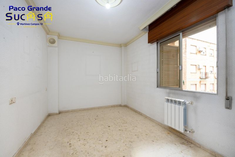 Foto a30eee4b-86de-430d-8e54-f355e32854fb. Pis a Fígares Granada