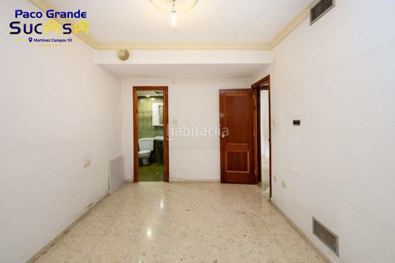Foto b3027d5e-baa6-425f-860c-028f79af9386. Pis a Fígares Granada