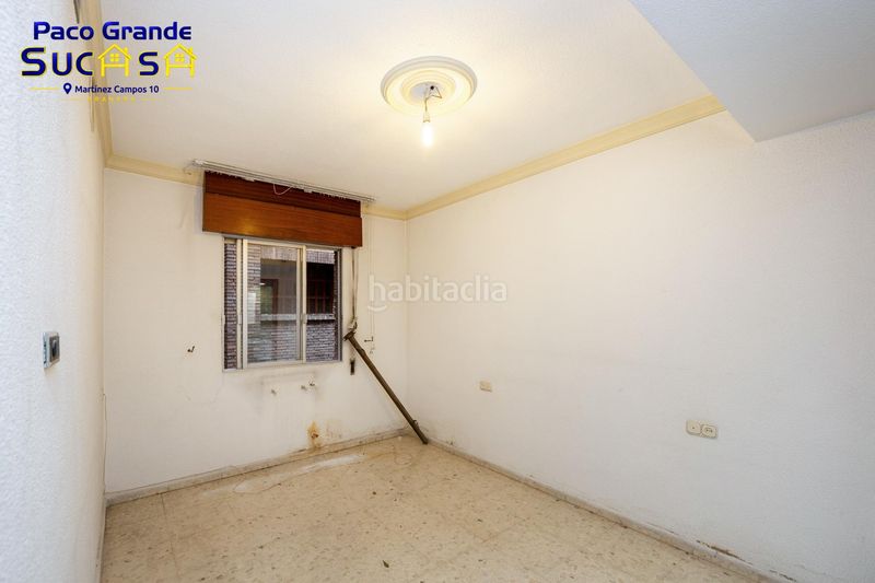 Foto ba5b4ac2-c67a-4a55-99ff-09d2852bea86. Pis a Fígares Granada