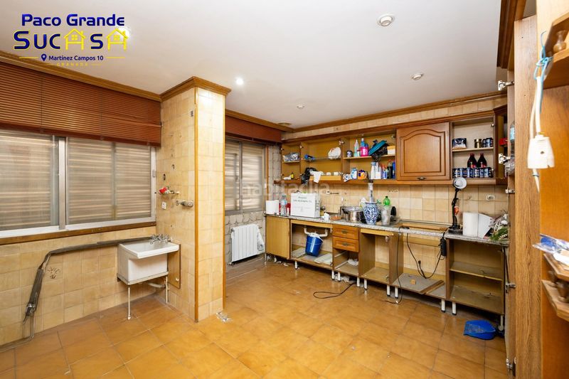 Foto c4034a4e-e9e2-4219-b387-033ed38b9092. Pis a Fígares Granada