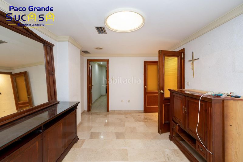 Foto c9f23c42-8be4-4e87-9a6a-d0783612b5b8. Pis a Fígares Granada