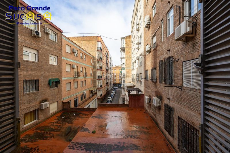 Foto cbd98130-6947-496b-b7ba-dc36384e6ef4. Pis a Fígares Granada