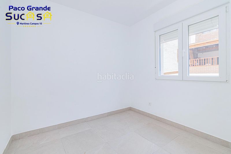Foto 0d4550cb-96d9-4522-98e8-72453b928260. Pis a Atarfe