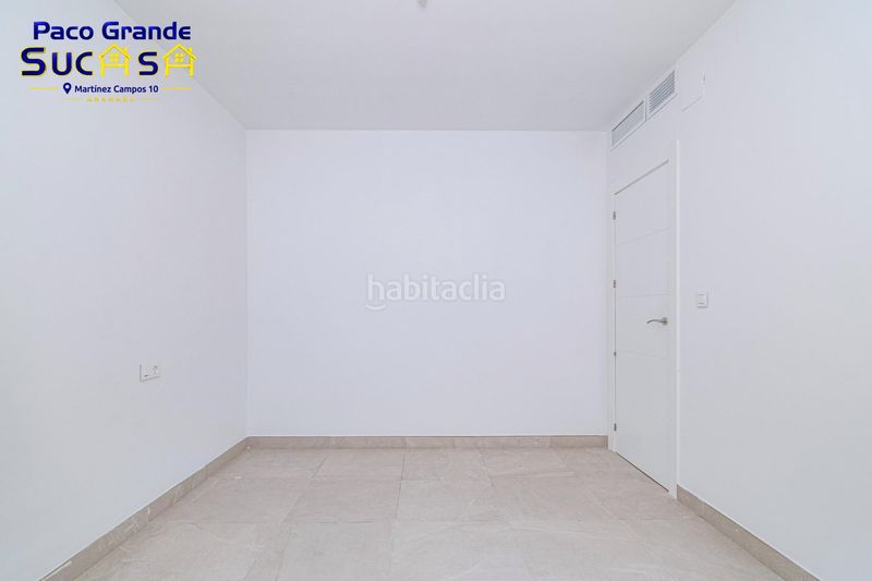 Foto 4661cf29-f313-4aaf-9854-0578eccee548. Pis a Atarfe