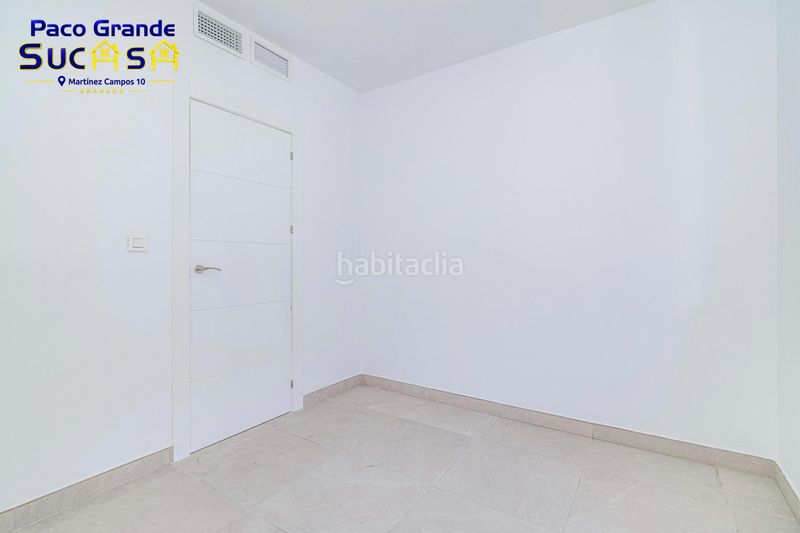 Foto 498bd7cc-4fa5-40a9-91aa-2bd9952d17b5. Pis a Atarfe