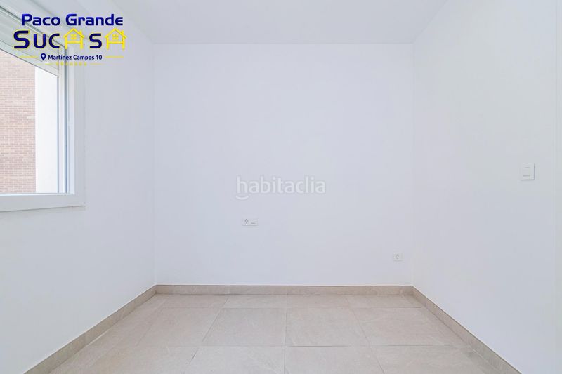 Foto 85a26f0e-24d9-4871-b7be-3941c0cab1d3. Pis a Atarfe