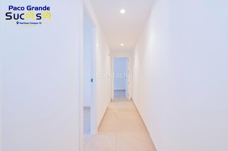 Foto daa70d89-70bc-4333-bb4f-075d733253ce. Pis a Atarfe