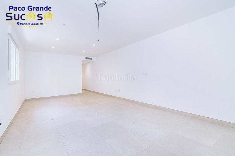 Foto df513359-4478-4438-a53b-f1e6a5608361. Pis a Atarfe