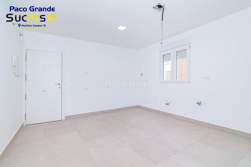 Foto e3e29f90-0bad-4e68-af16-9db0112c5413. Pis a Atarfe