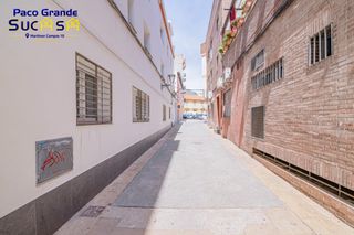 Appartement  Callejón aire. Piso a estrenar en el centro de atarfe