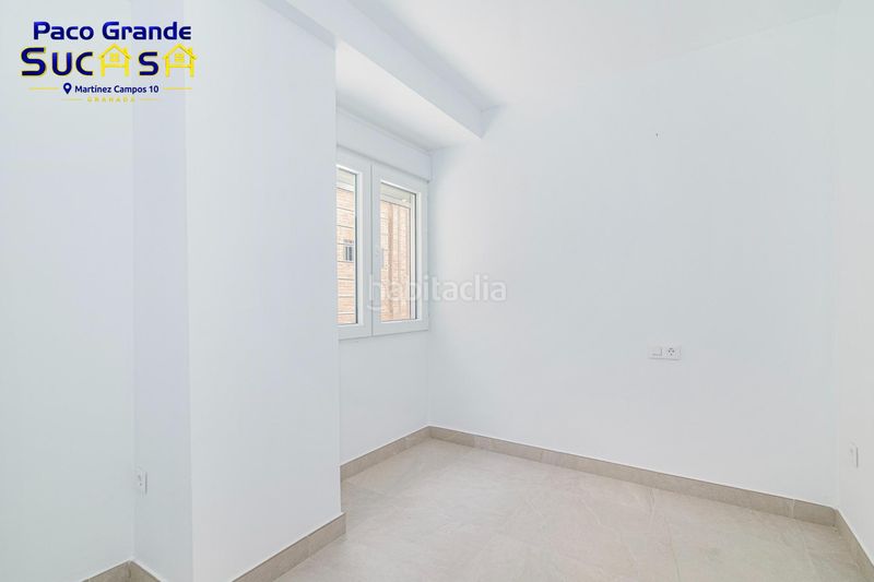 Foto 535fe1ab-e091-4e94-88ac-7b6b532d696d. Pis a Atarfe