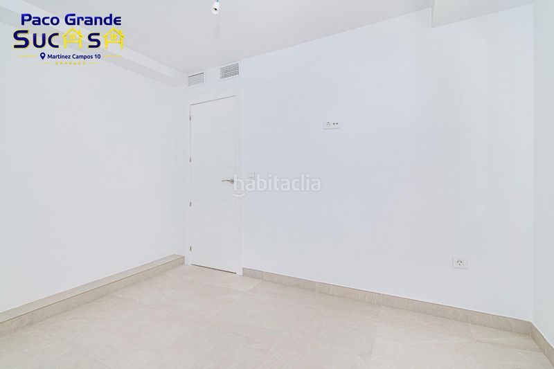 Foto 77353404-b662-4c5c-9833-21104d44cd1c. Pis a Atarfe