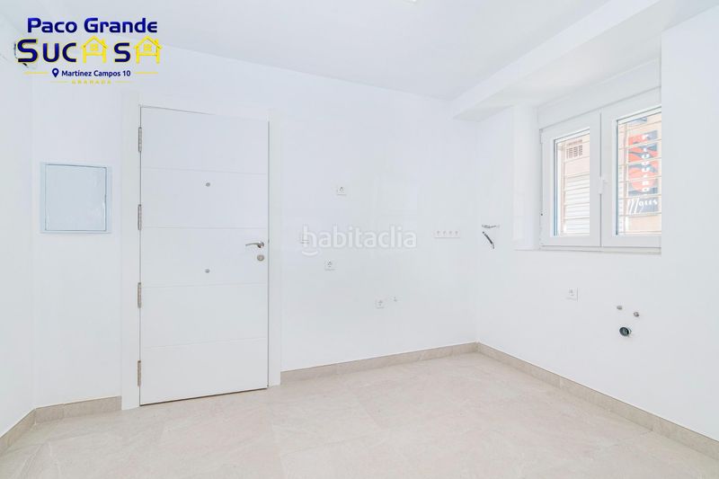 Foto a9d6ac12-f4ad-4ca3-a205-231719a8aa1f. Pis a Atarfe