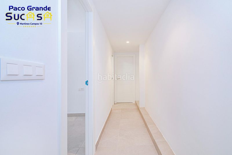 Foto c284c7f1-c538-437d-bc8b-f24dbbbe0ea2. Pis a Atarfe