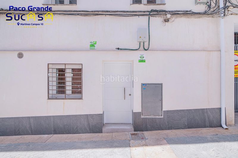 Foto ea327e27-665e-4580-bfea-ae0df41f72e8. Pis a Atarfe