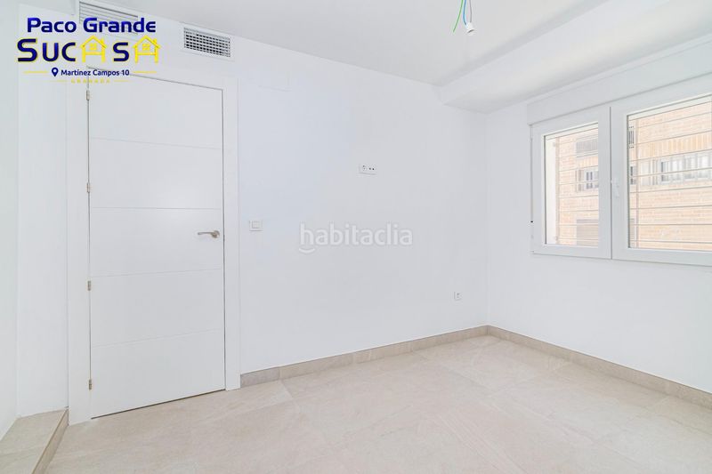 Foto f3a98953-cf9a-4cfb-beb5-d12ceab7958f. Pis a Atarfe