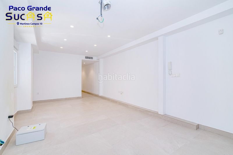 Foto f80a8141-c7da-4264-84e3-4d42e7212c1f. Pis a Atarfe