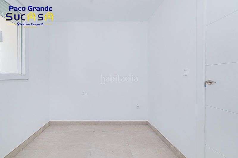 Foto 078ebfde-235e-4c57-97de-964d4f3f1c2b. Pis a Atarfe