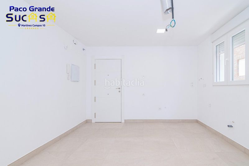Foto 0b483c21-b807-46e5-924c-1cce73ec3c71. Pis a Atarfe