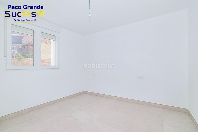 Foto 24b491b1-8385-477b-89c0-ad244b43b4c4. Pis a Atarfe