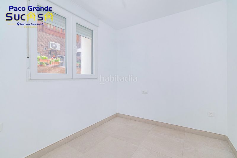 Foto 442463e2-1973-4e26-9719-b8abdb8bea6b. Pis a Atarfe