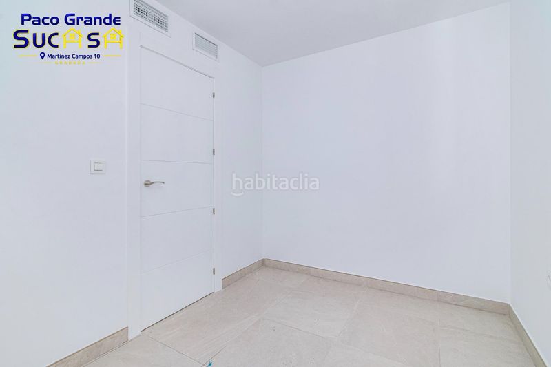 Foto 704ab3f6-3601-4d2c-b1b4-0913fa781e17. Pis a Atarfe