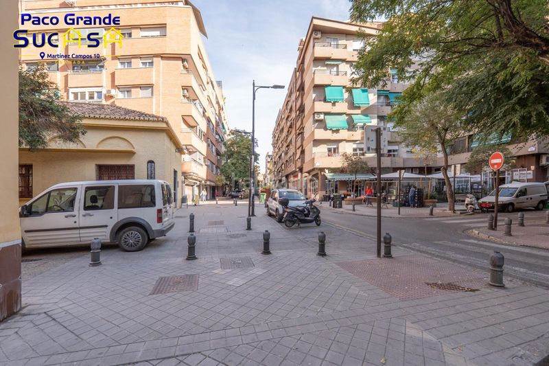 Foto 30e28cab-23fd-4244-afeb-7f52b1fe47a1. Pis amb calefacció a Fígares Granada