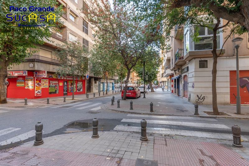 Foto 3344d782-ae9d-4775-997a-710cdb89e9ca. Pis amb calefacció a Fígares Granada