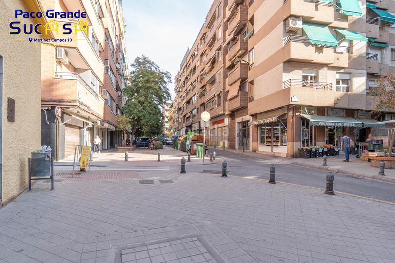 Foto 338bd062-993d-4df5-9578-16f06ba44eed. Pis amb calefacció a Fígares Granada