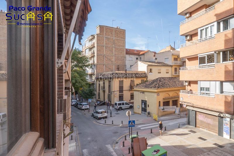 Foto 5a95a732-7df7-4df5-b8d8-333f15233da6. Pis amb calefacció a Fígares Granada