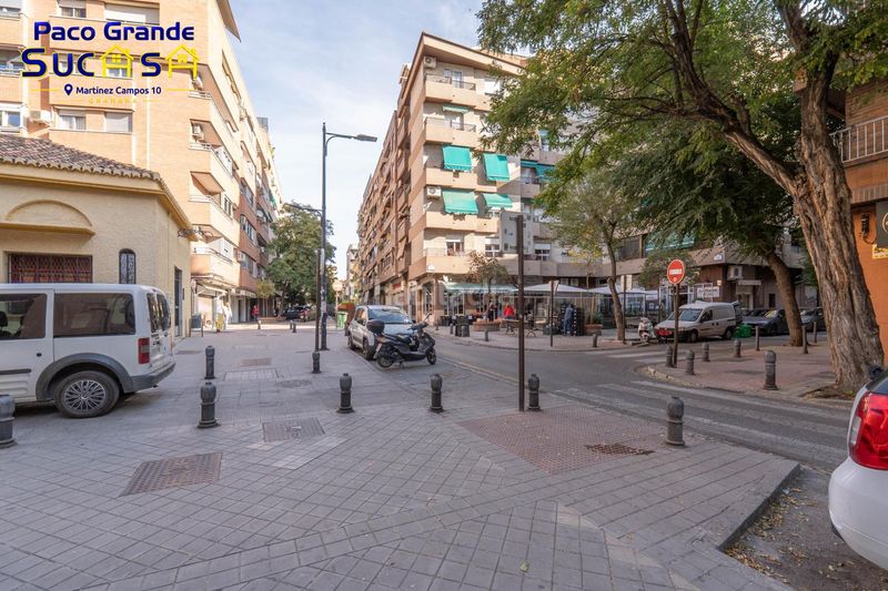 Foto 9bfa3585-635c-46a0-ae95-ba74336340dd. Pis amb calefacció a Fígares Granada