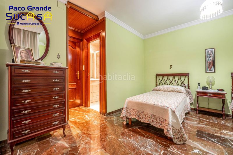 Foto b34e5449-0ce6-4000-a268-81514646c4e1. Pis amb calefacció a Fígares Granada