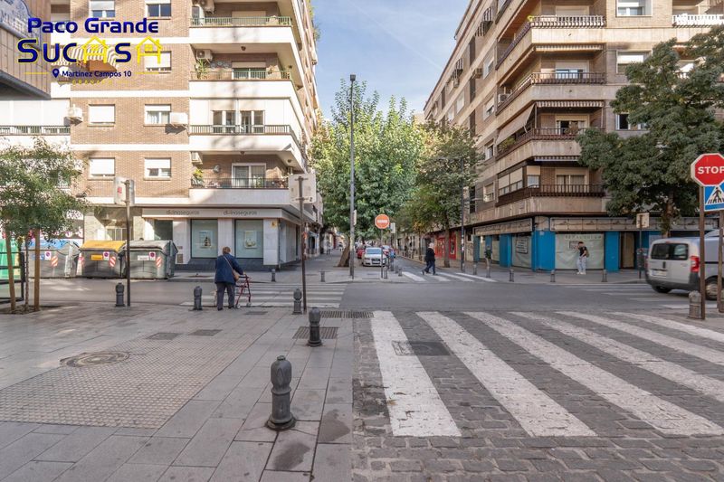 Foto c44323d7-1815-4f6c-ae8d-fa148711840a. Pis amb calefacció a Fígares Granada
