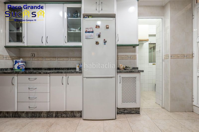 Foto d83b6347-7814-47e4-8488-4c37c4cb0e25. Pis amb calefacció a Fígares Granada