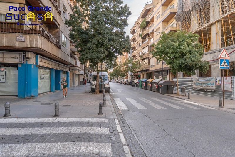 Foto e09171a4-8573-4b26-8ce9-afc84124bb92. Pis amb calefacció a Fígares Granada