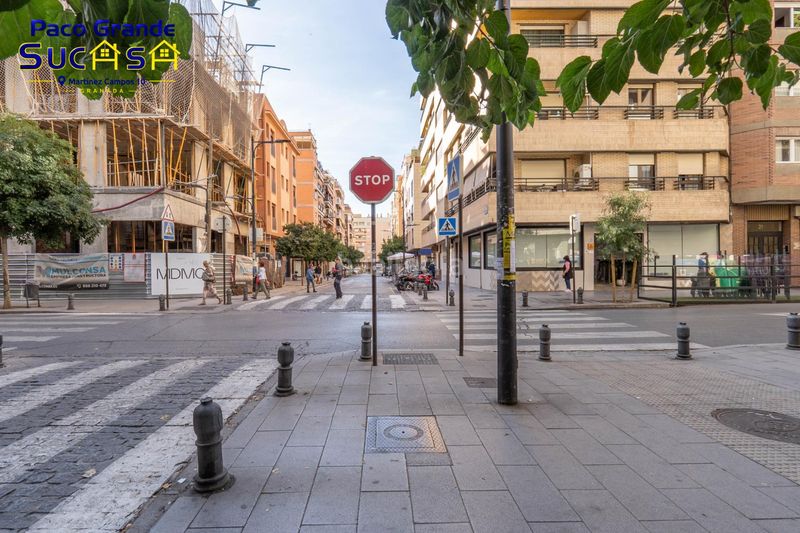 Foto fd85df01-2767-4d1f-a0db-17b7b5695e23. Pis amb calefacció a Fígares Granada