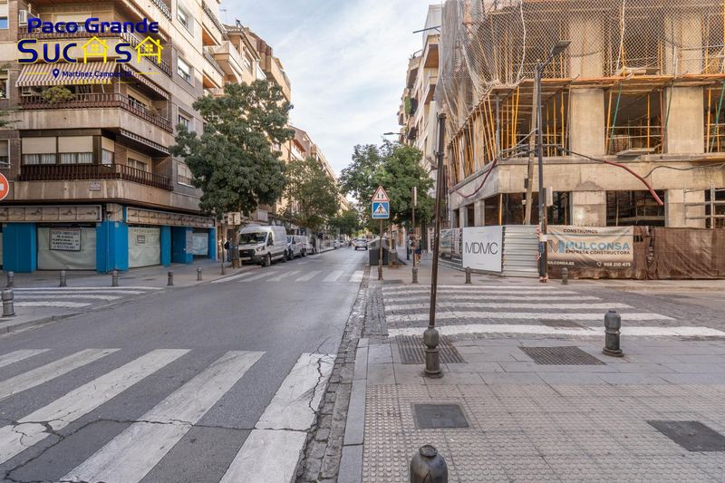 Foto ff1aaf25-5dce-43ec-beec-7c4d6407545d. Pis amb calefacció a Fígares Granada