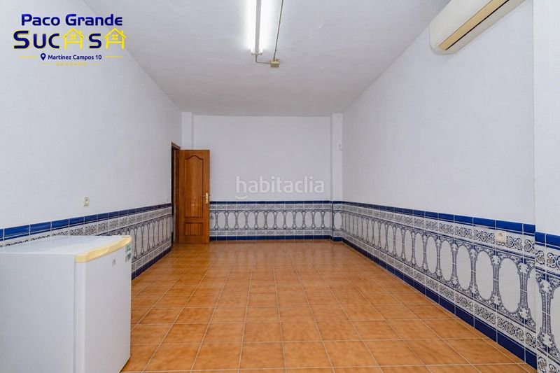 Foto a12a59bf-07cb-49ca-9b3b-d3b8abada40c. Xalet amb calefacció aparcament a Ogíjares