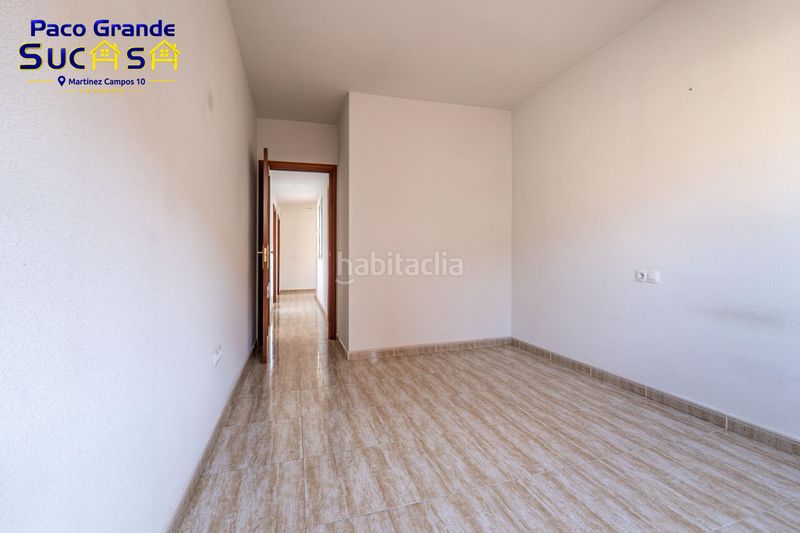 Foto 04e81e3e-f436-4726-93f2-328b5a123f77. Pis amb aparcament a Cijuela