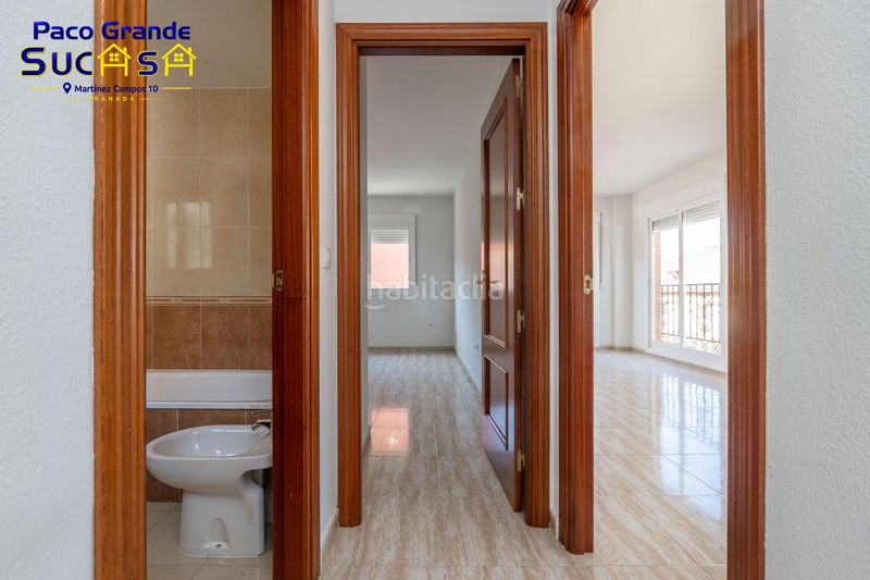 Foto 0d344dde-e724-4ae7-9b7c-3c1e2099c23d. Pis amb aparcament a Cijuela
