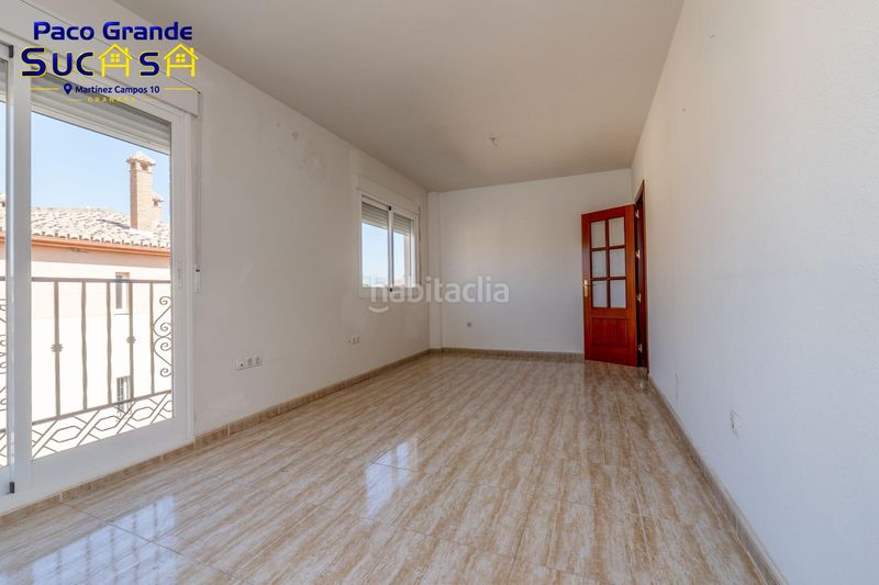Foto 44fe2410-9ce4-4c24-9837-77eb33c688c9. Pis amb aparcament a Cijuela