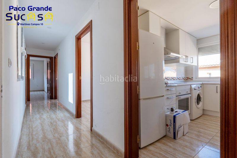 Foto 60bea835-059e-4841-a231-c316c547634d. Pis amb aparcament a Cijuela
