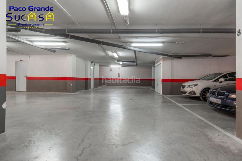 Foto 6f4d6571-8adb-43b4-b8d2-ec41f6e2ba44. Pis amb aparcament a Cijuela